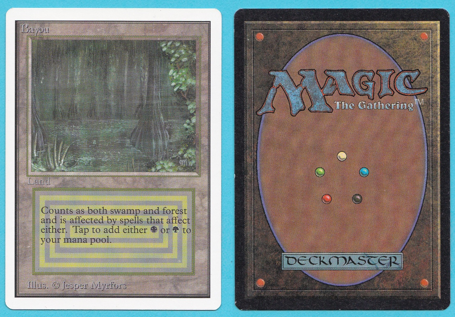 Bayou - (Scan 2922)